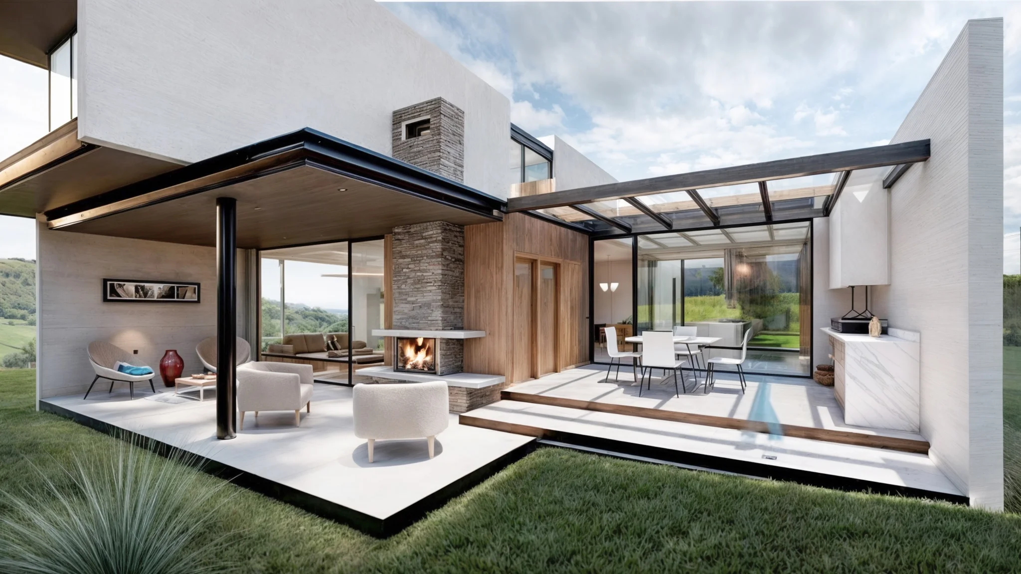 Casa Bermeo2