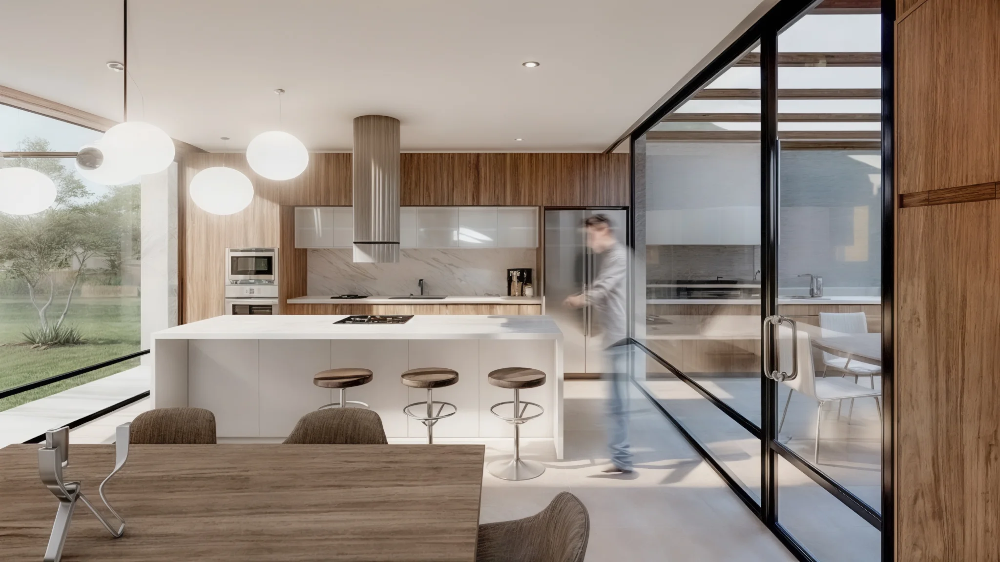 Casa Bermeo3