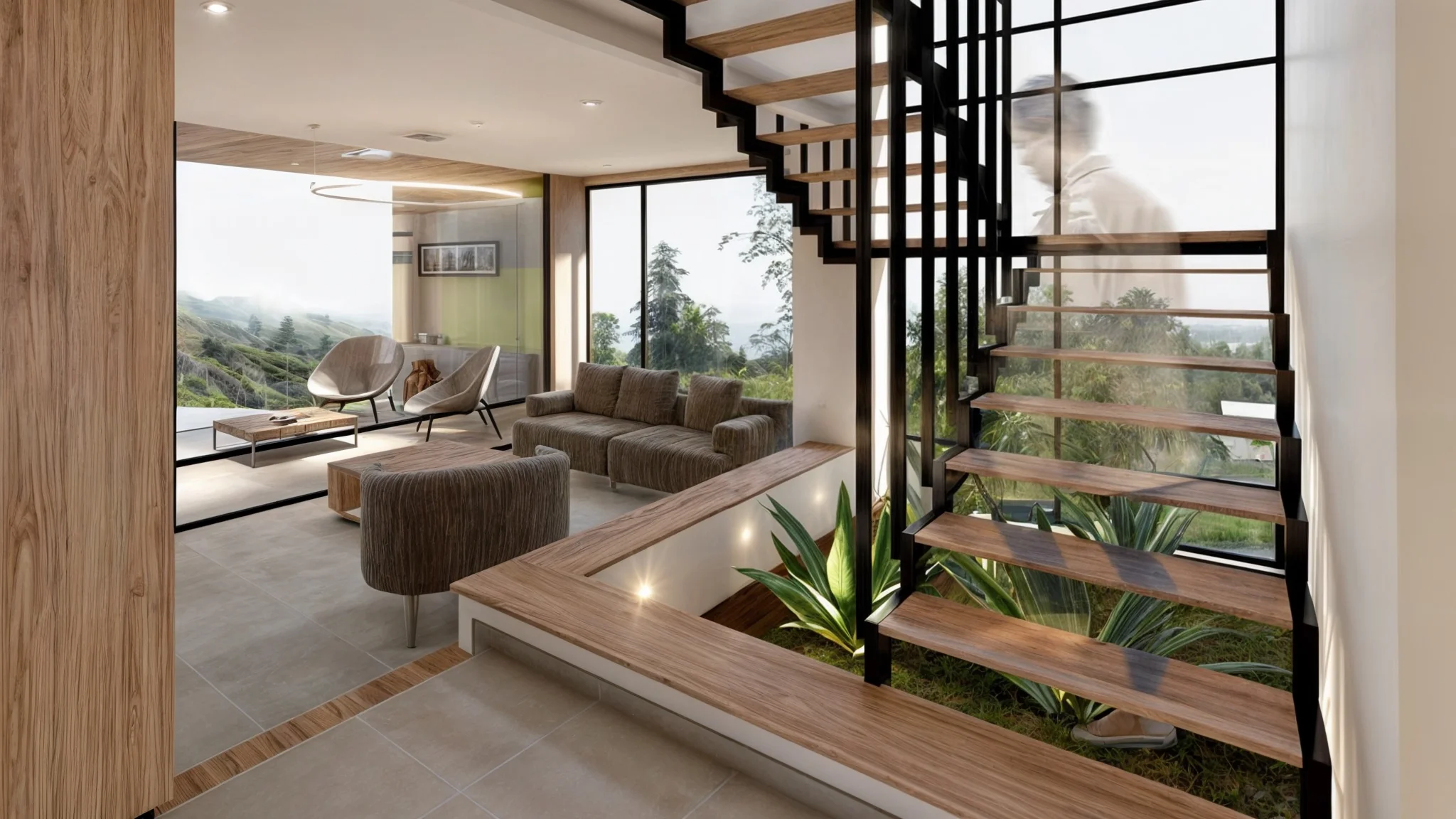 Casa Bermeo4