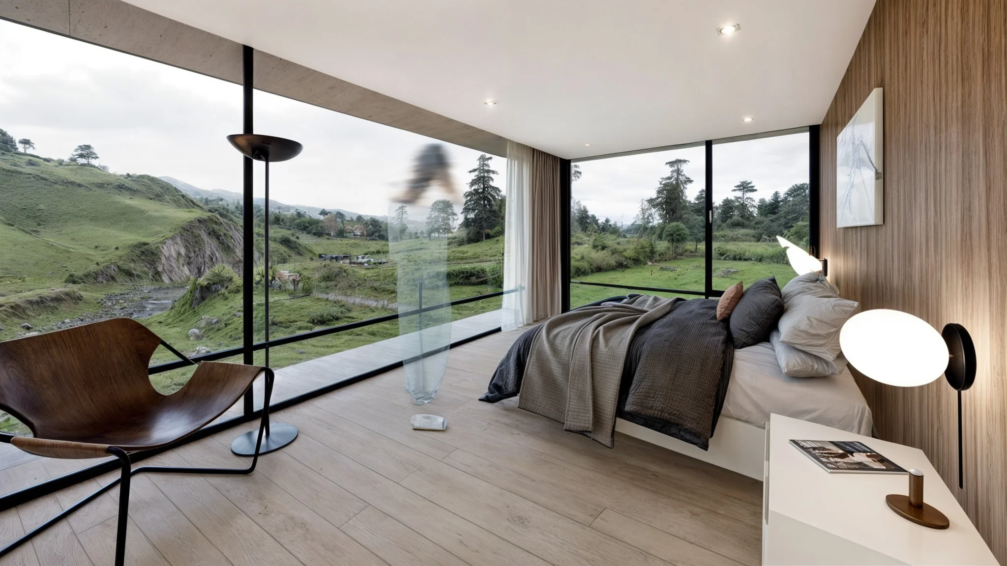 Casa Bermeo6