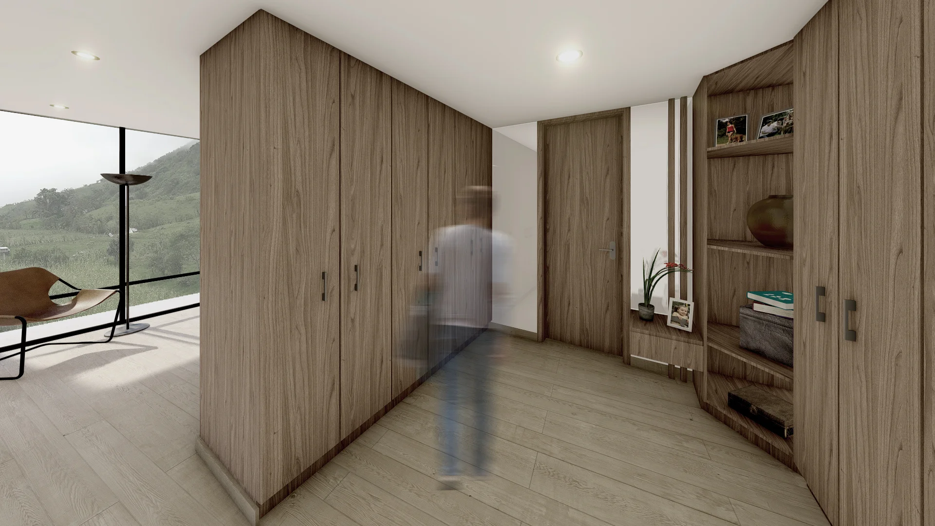 Casa Bermeo7