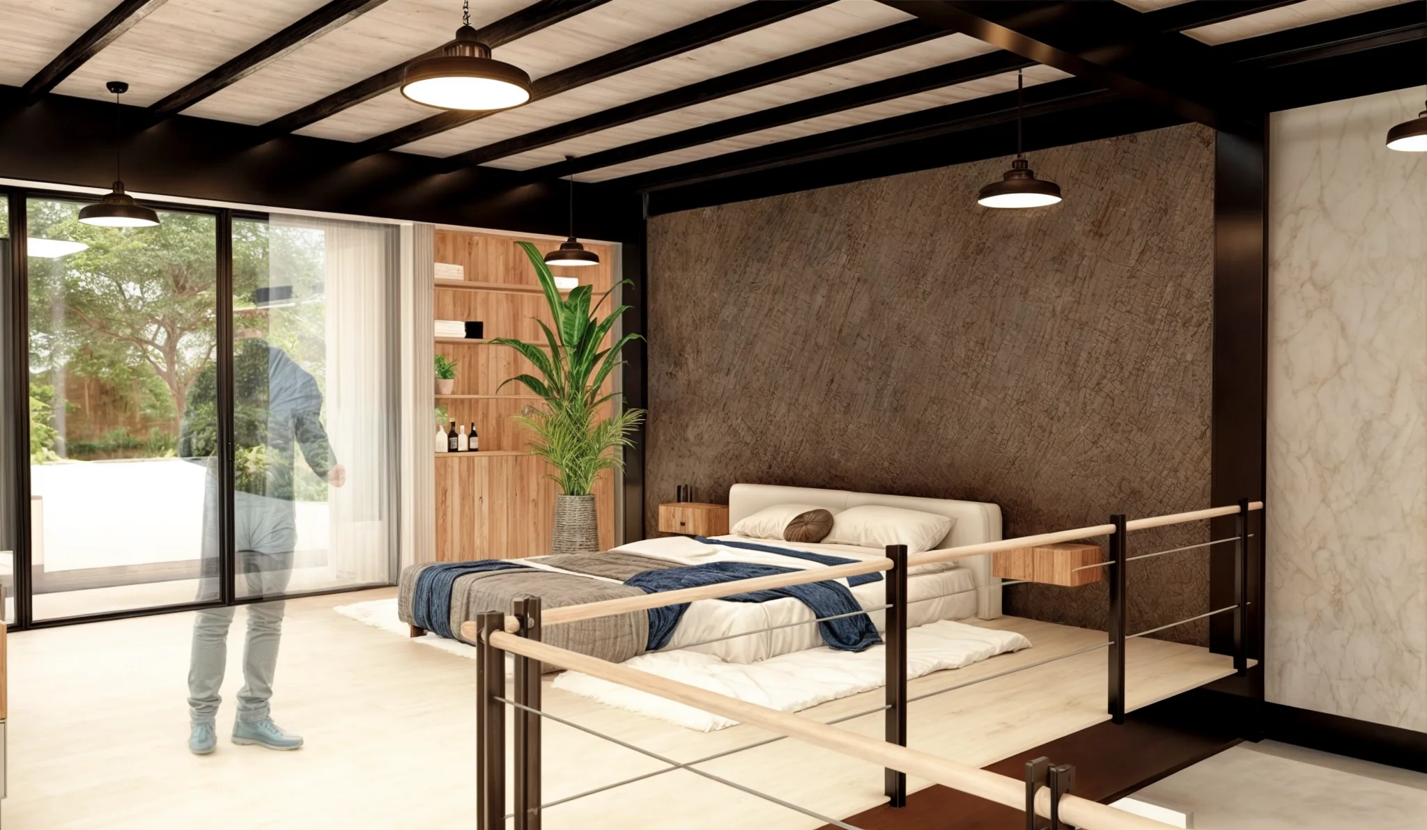 Casa Garofalo 11