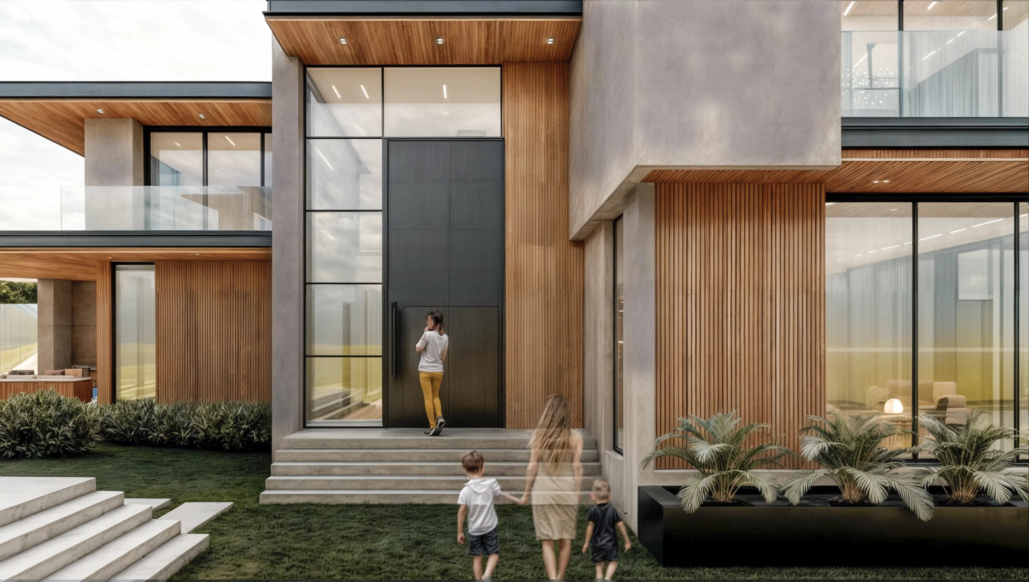 Casa Garofalo 17