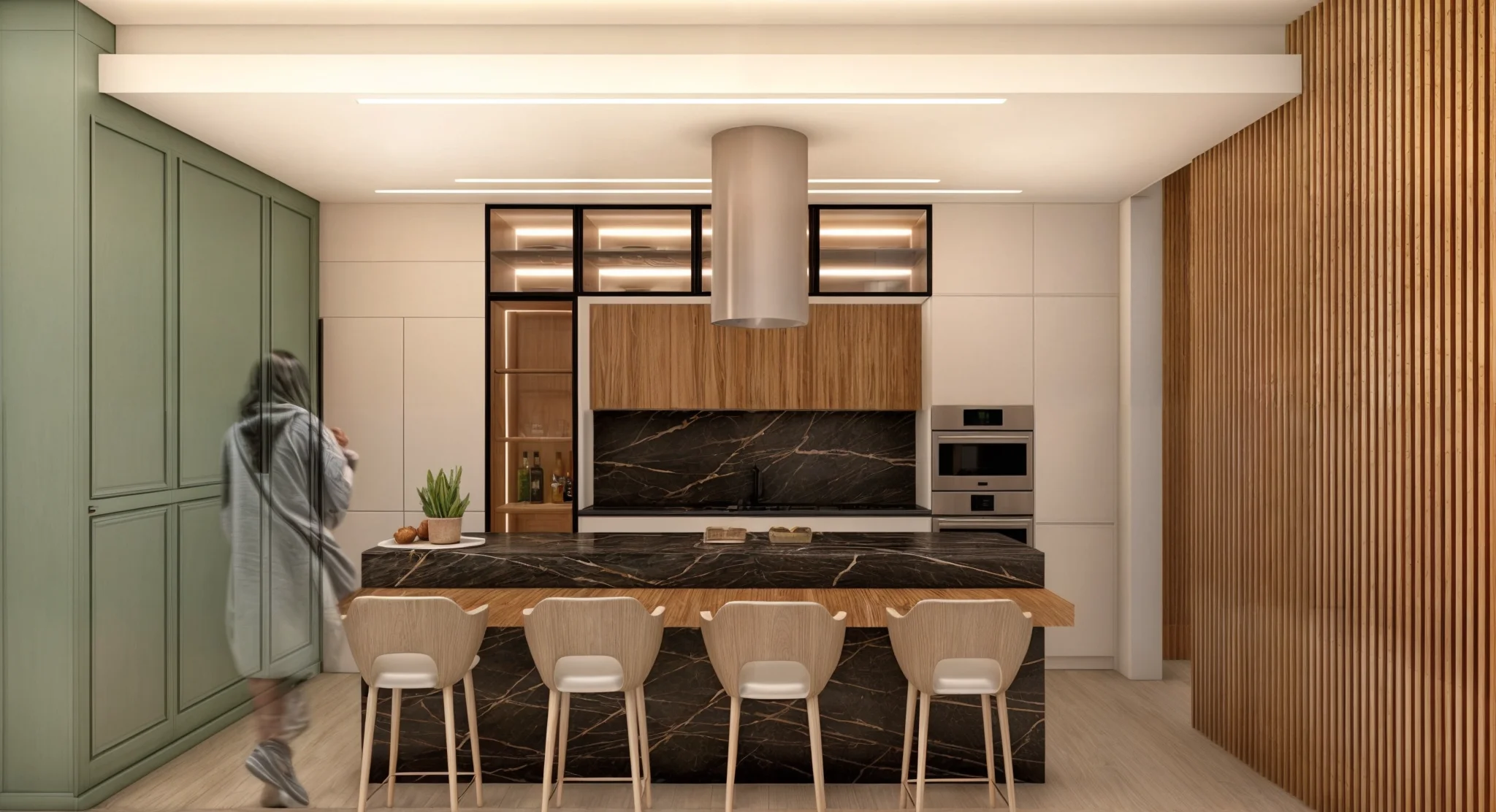 Casa Garofalo 20