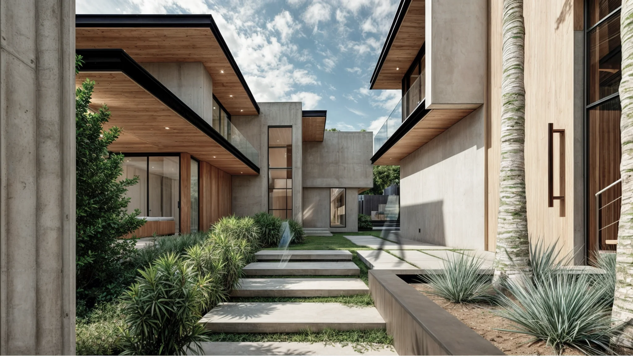 Casa Garofalo 3