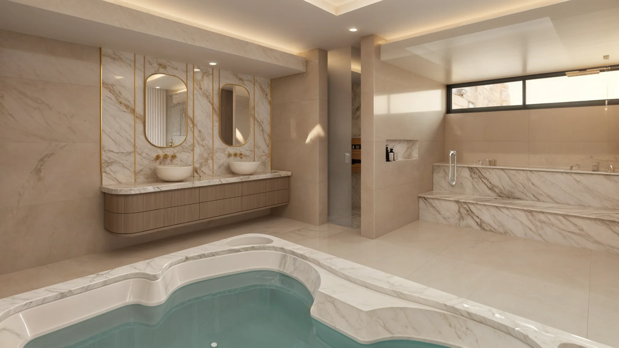 Casa Guevara 22