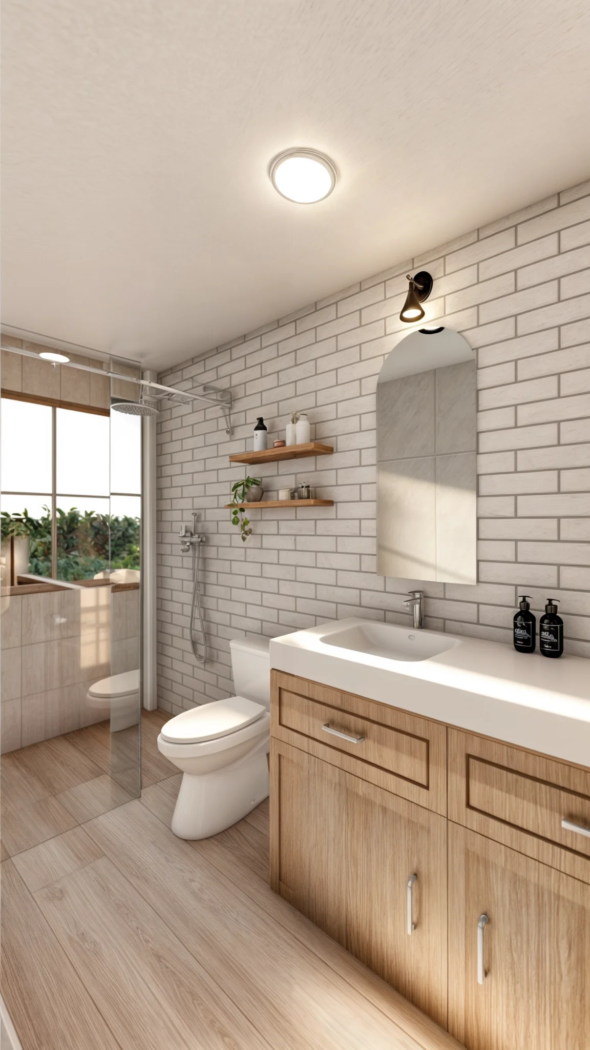 Galería Cassa Herrera 10