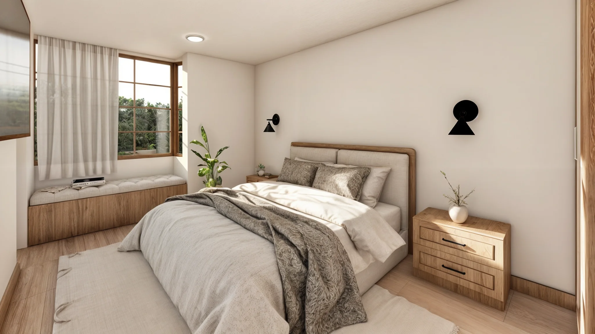 Galería Cassa Herrera 4