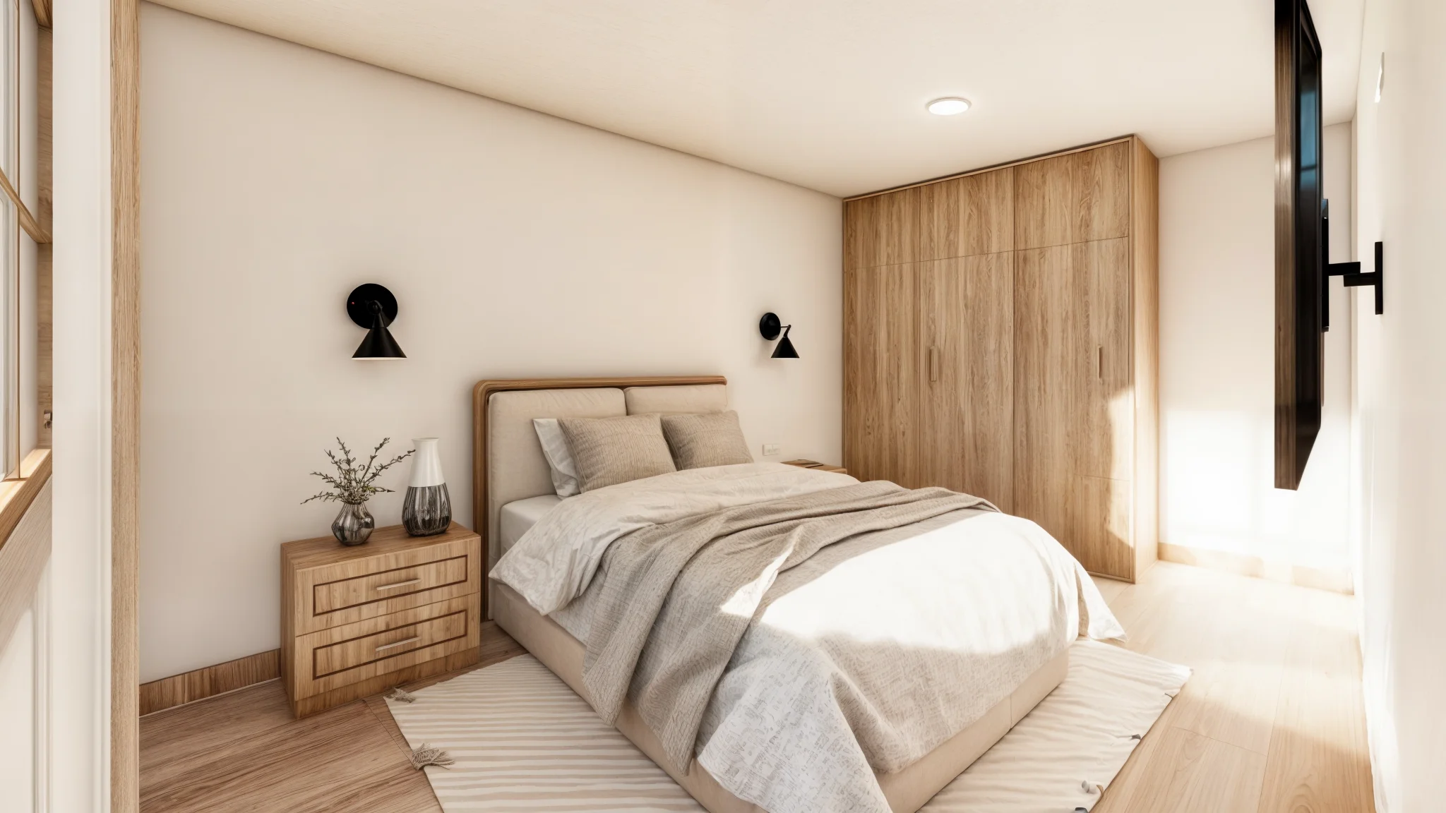 Galería Cassa Herrera 6