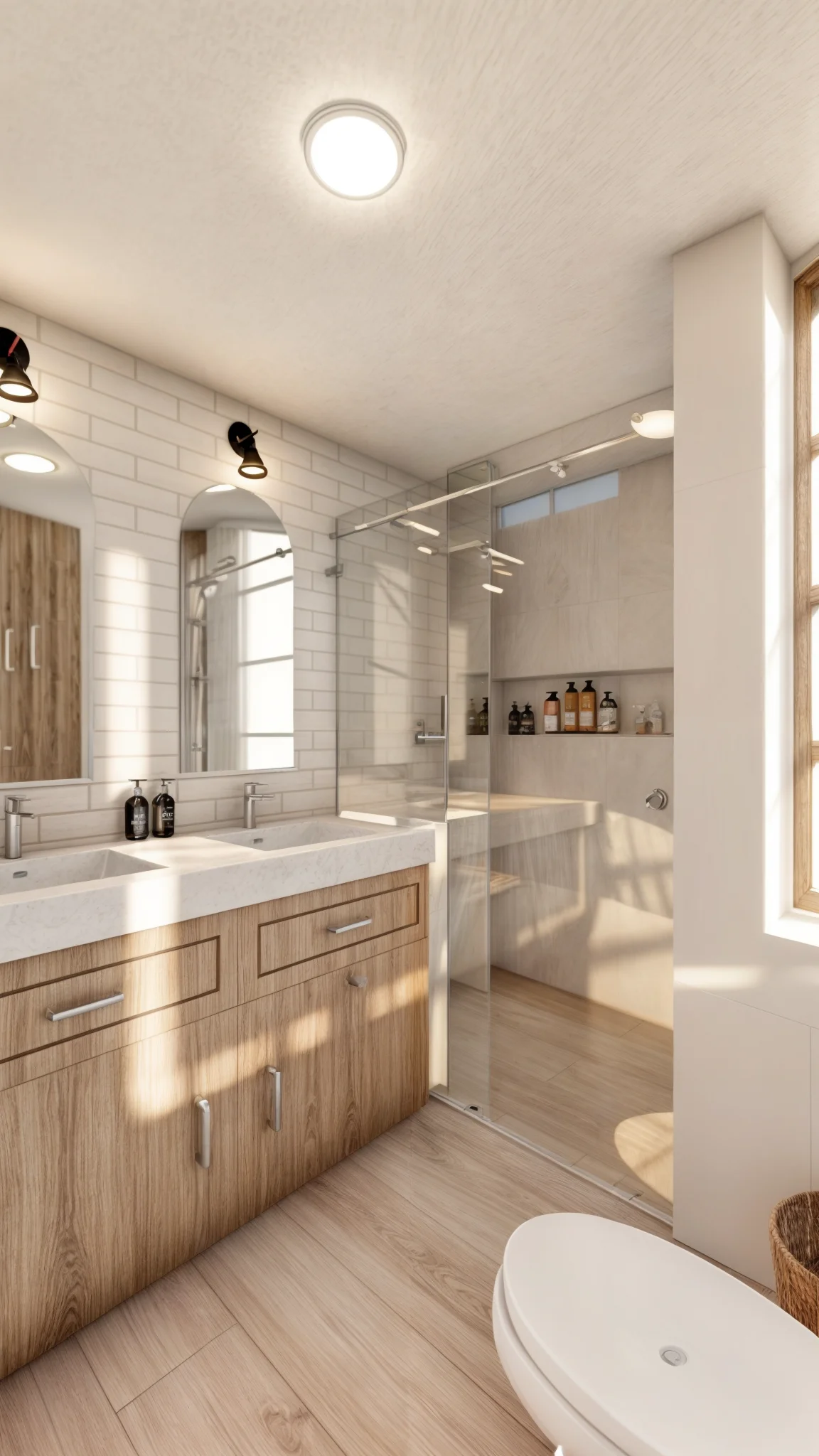 Galería Cassa Herrera 8
