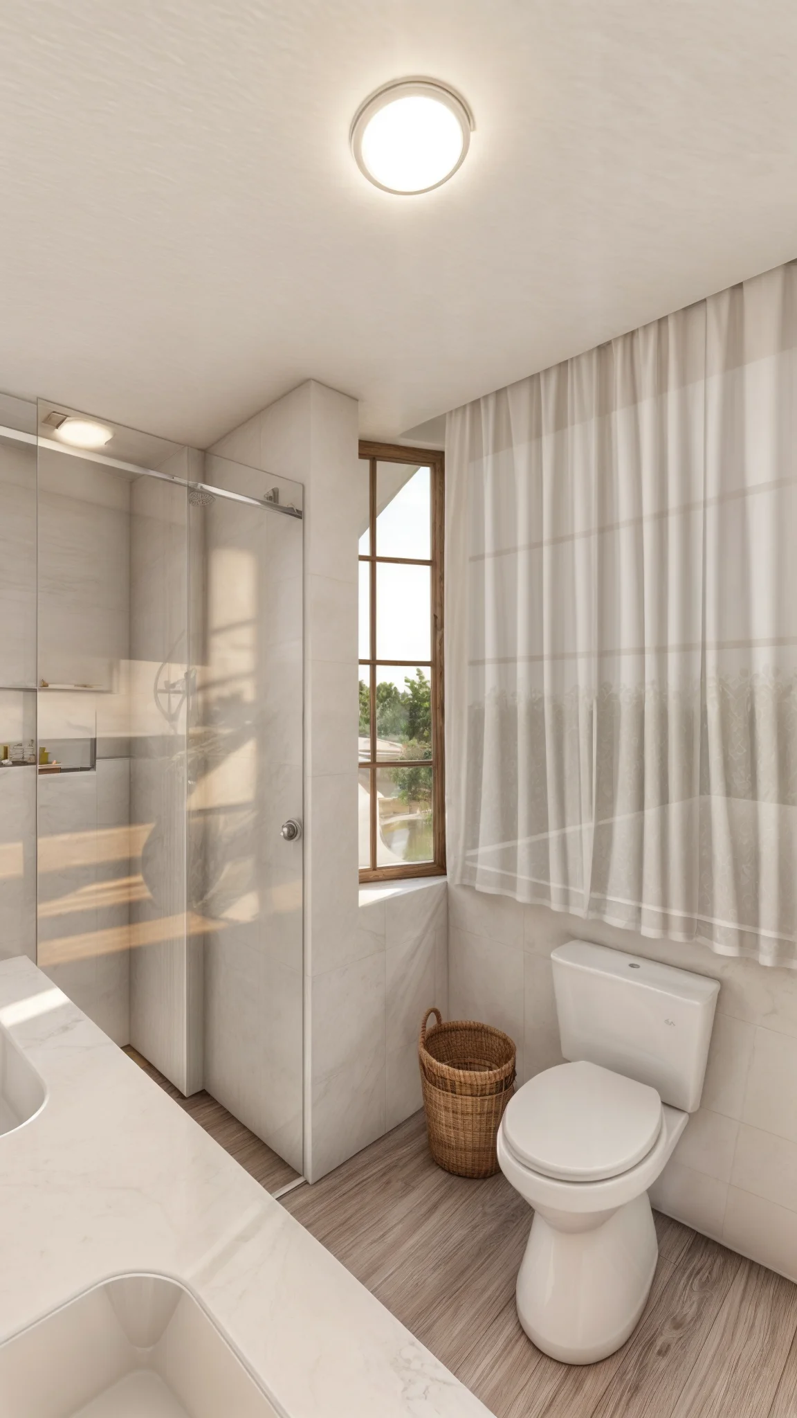 Galería Cassa Herrera 9