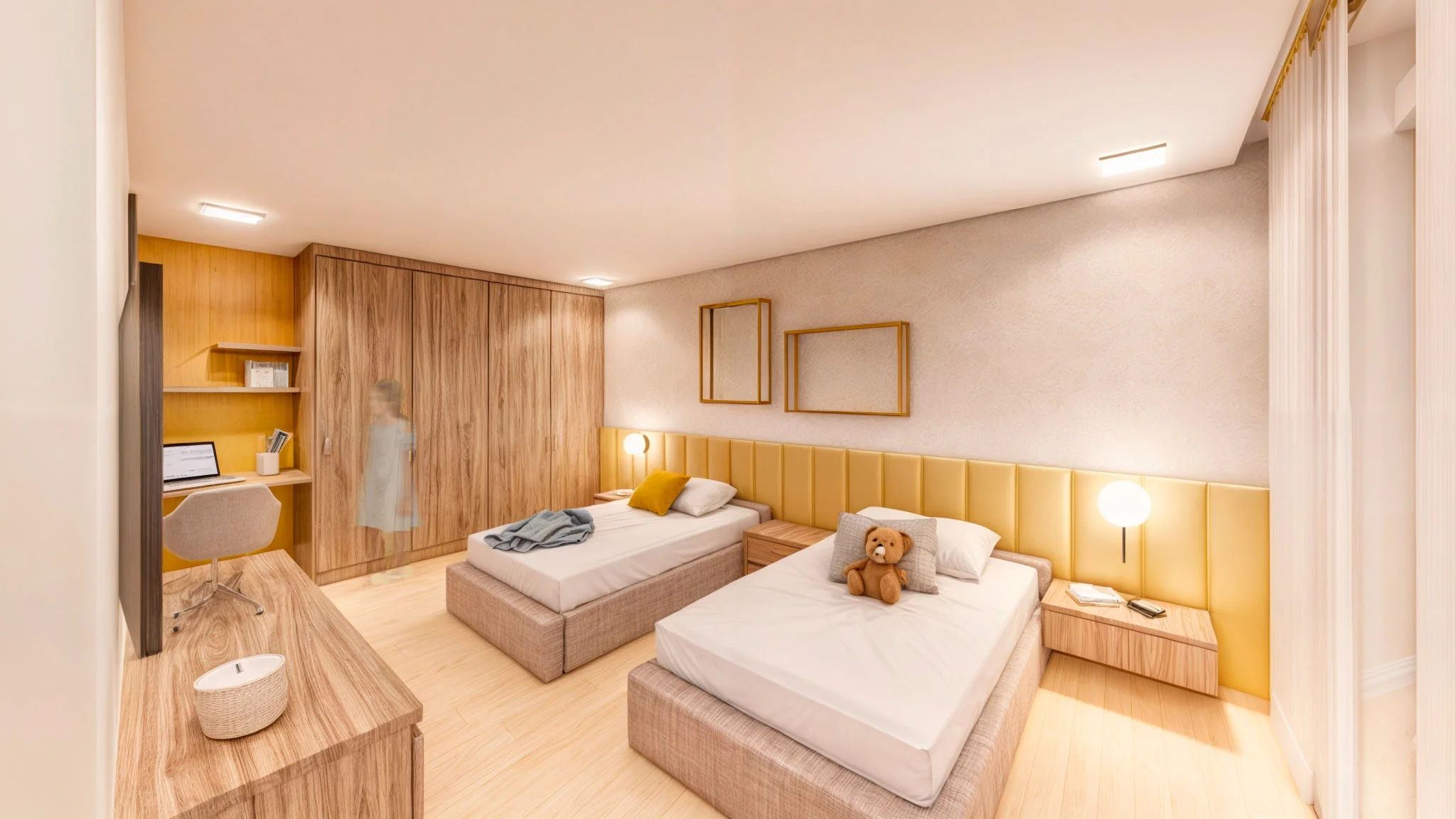 Casa Sagbay 10