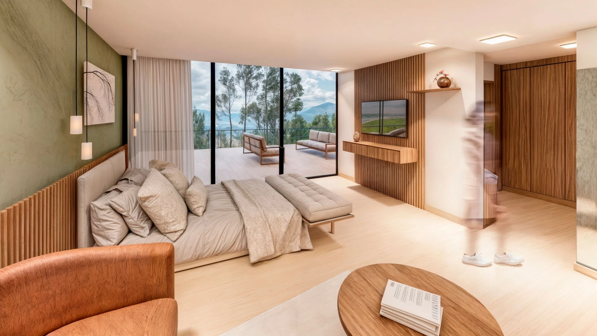 Casa Sagbay 11