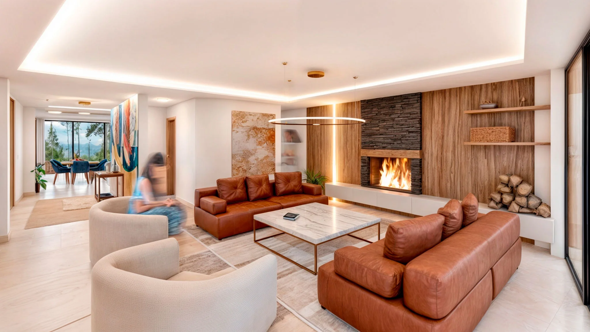 Casa Sagbay 6