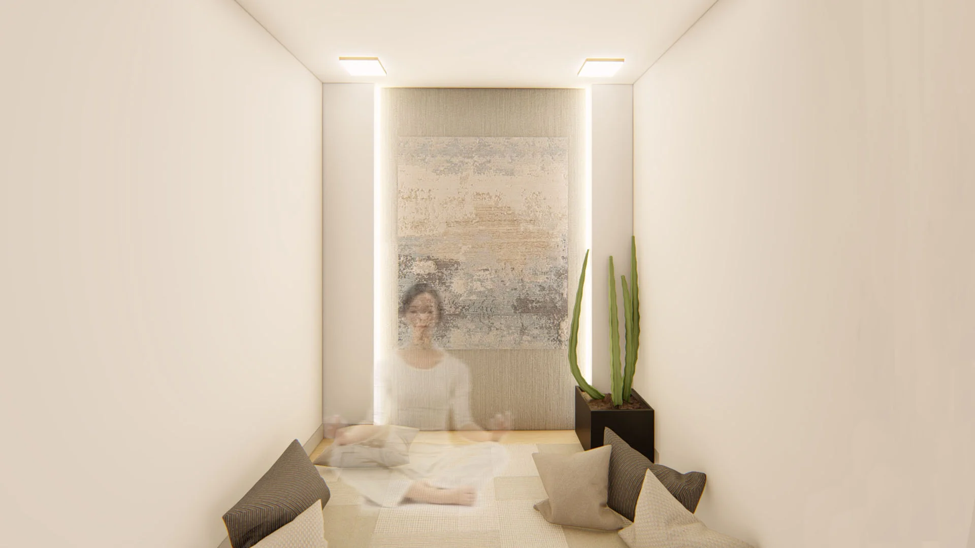 Casa Sagbay 7