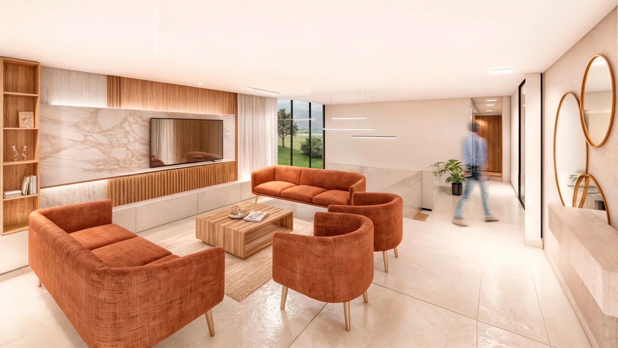 Casa Sagbay 8