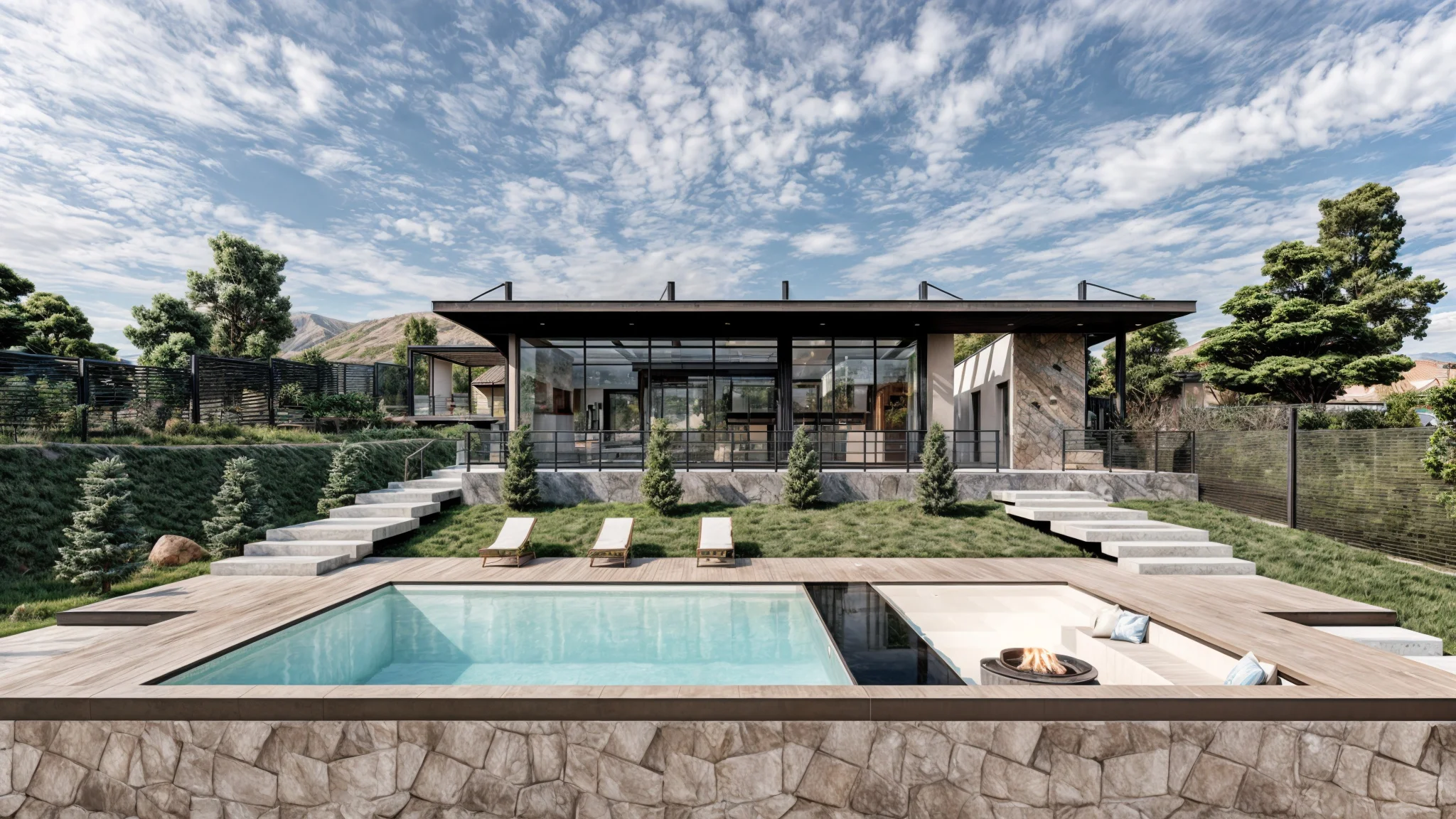 Casa Sinchi 10