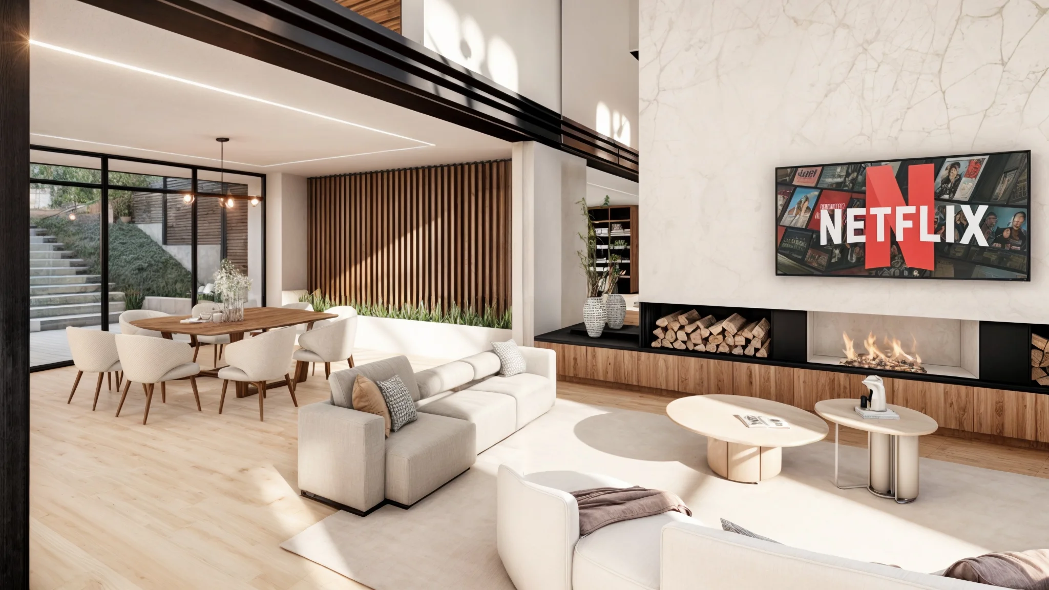 Casa Sinchi 4