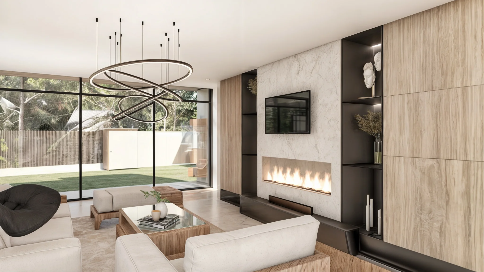 Casa Urgilez 4