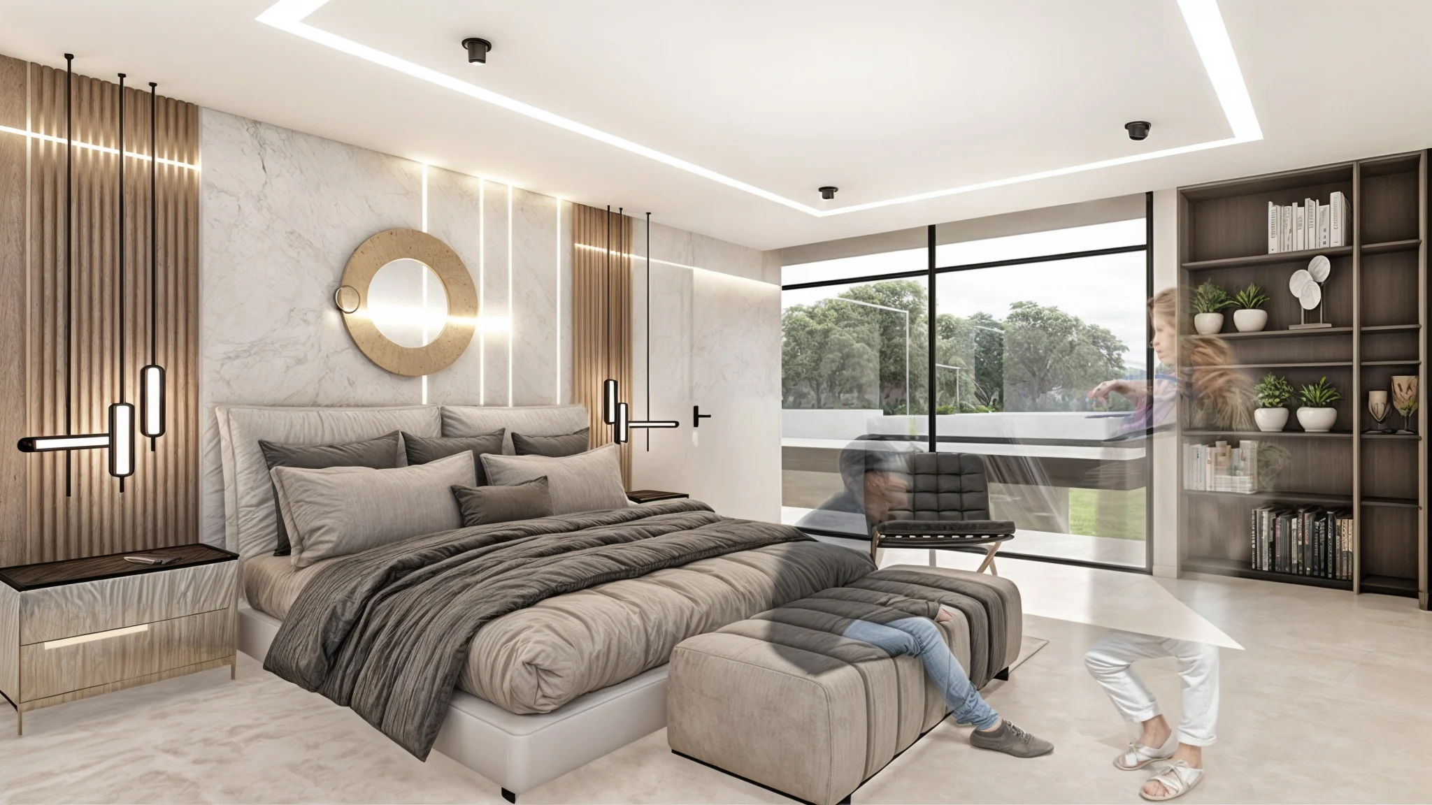 Casa Urgilez 5