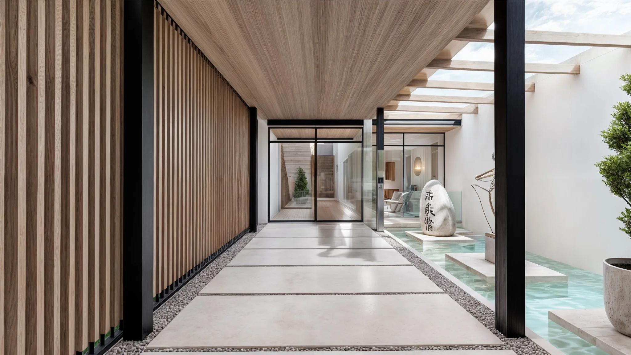 Casa Urgilez 6