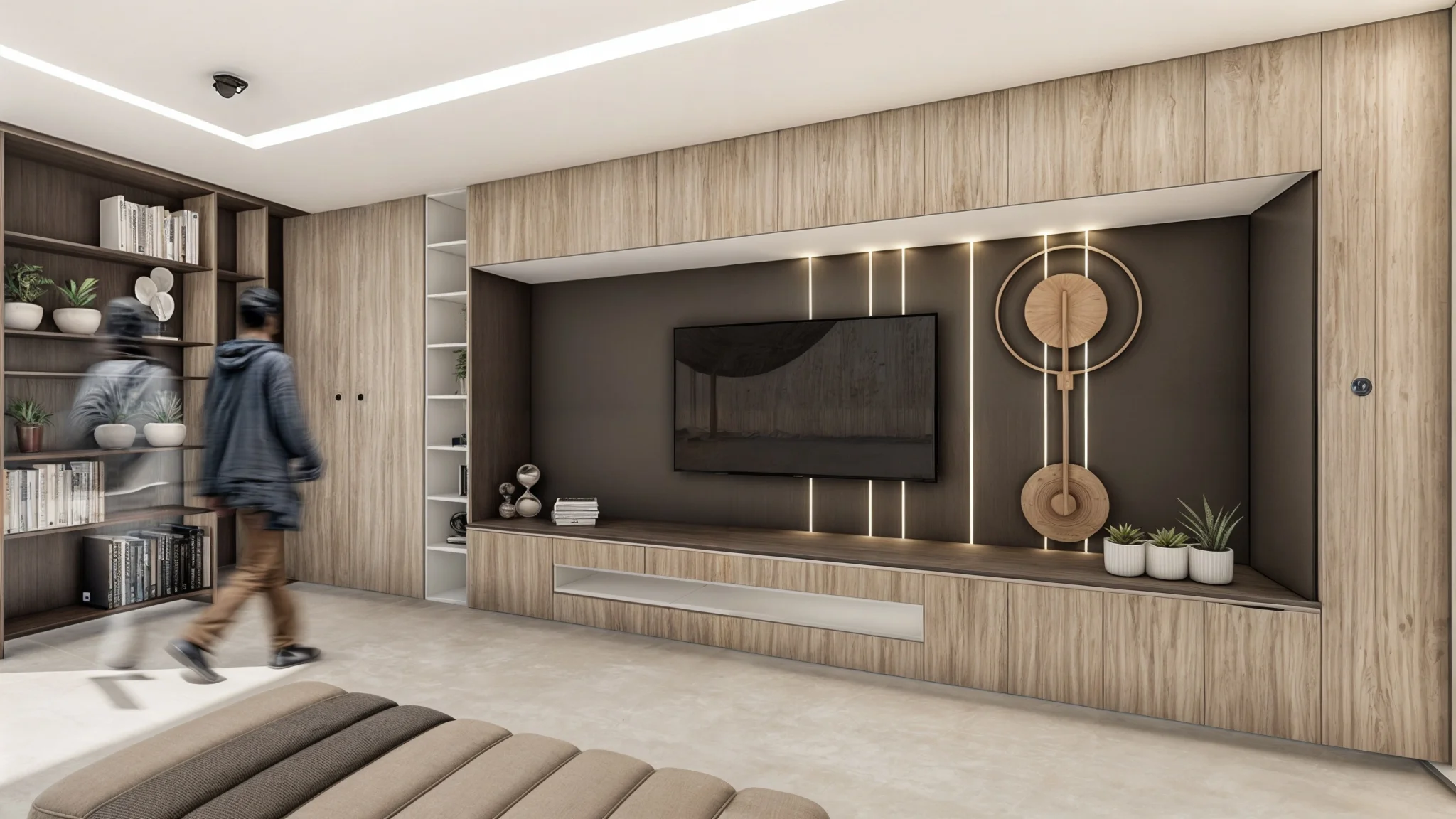 Casa Urgilez 7