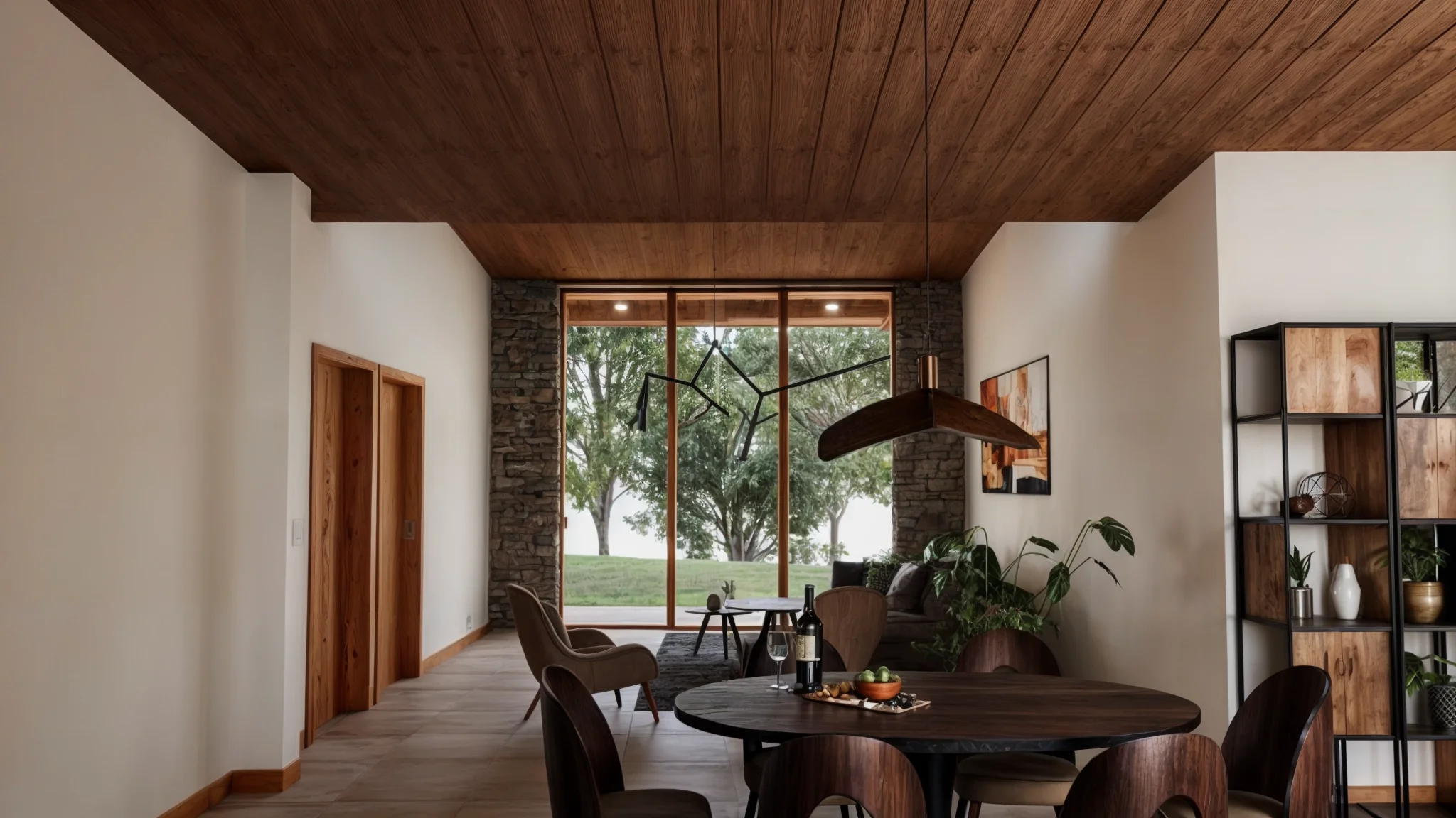 Quinta Guevara 5